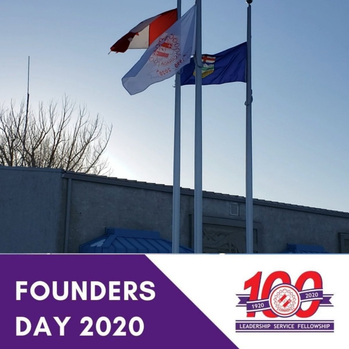 #CelebrateKin100 #100YearsOfKin  #ProudToBeKin