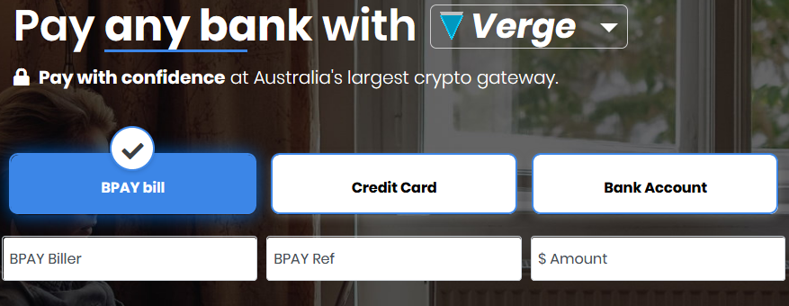 VergeCanada's tweet image. #LROS @roomofsatoshi has a new skin to its operation, and I think its very well laid out and super sleak.
Check it out here:
livingroomofsatoshi.com