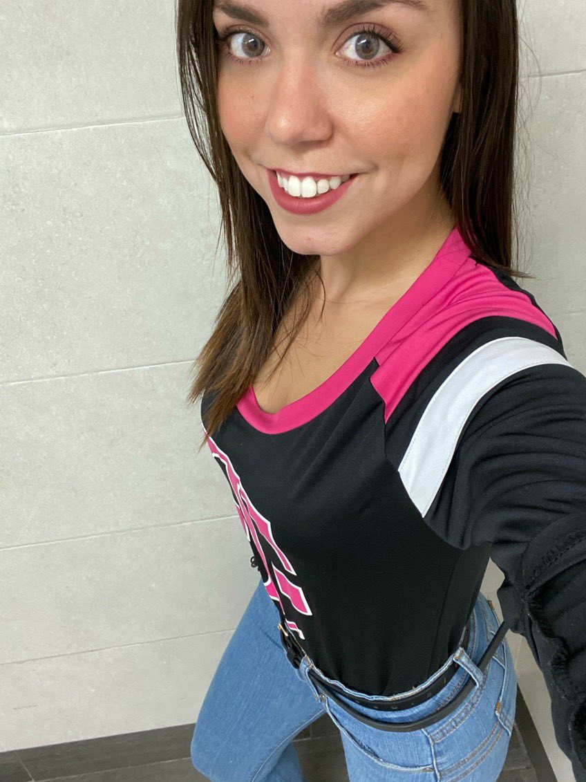 xdejesusf's tweet image. 💖💫 happy and focused 

#tmobilepr #tmobile #mobileexpert