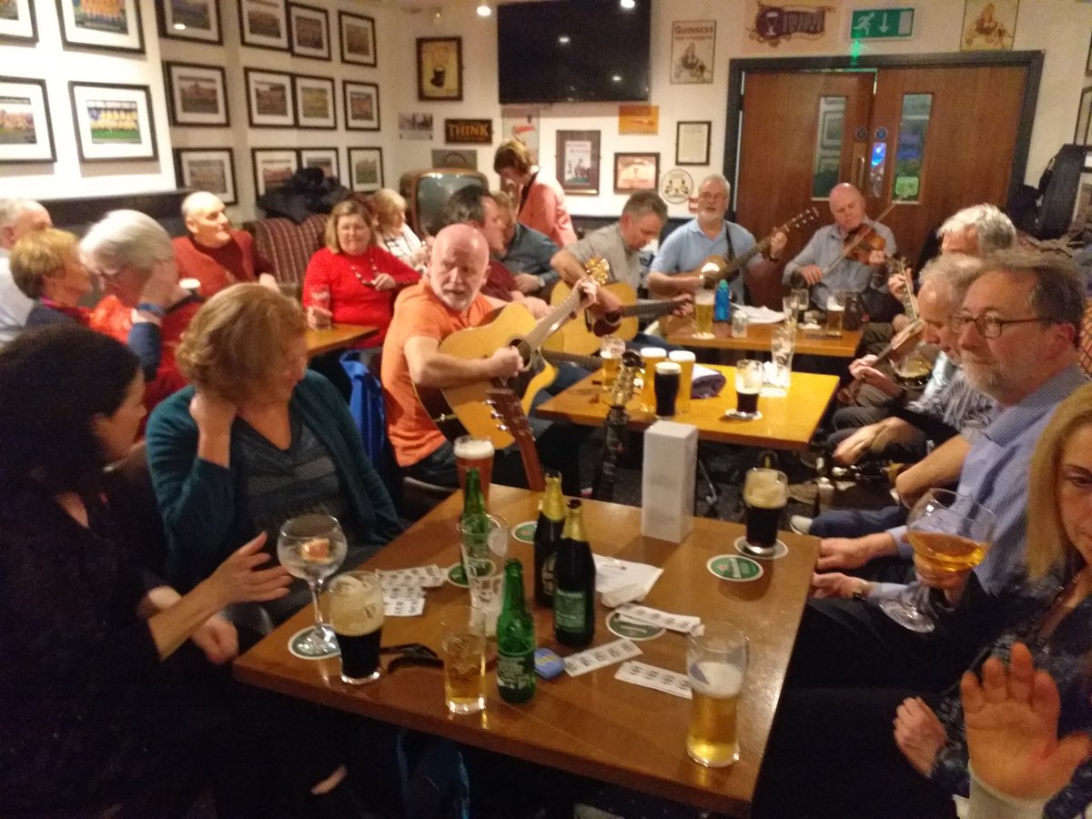 Eoin McCabe tweet media