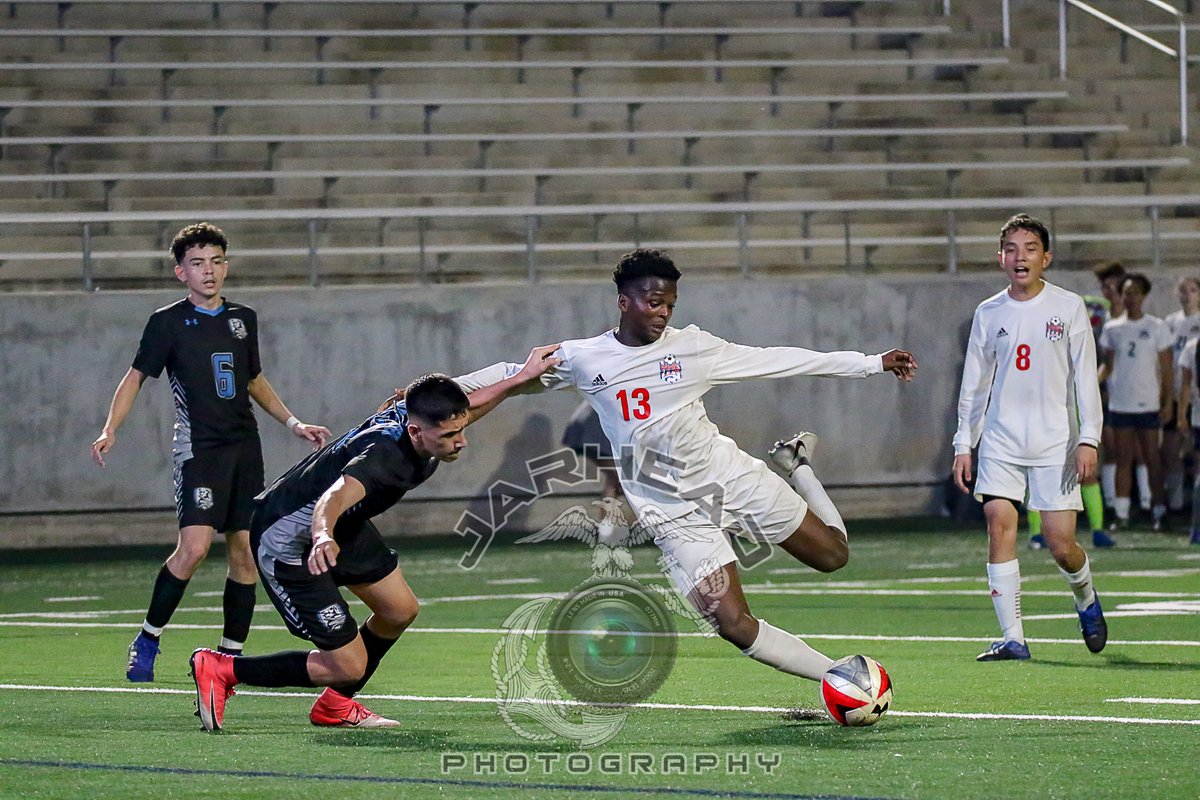 casey chancellor tweet media