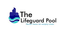 pool_agency's tweet image. Let’s not take a chance...hire us for your next pool party. #poolparty #safeswim