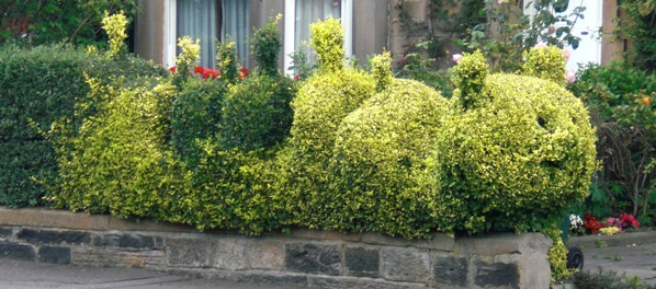 ERQYUDLW4AE-DZN?format=png&name=small