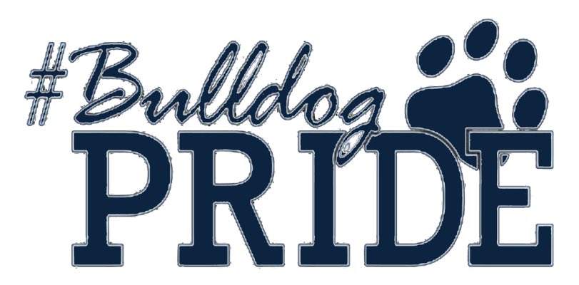 Come support the Girls &amp; Boys basketball teams as they host the district playoff’s! Girls are seeded #1 &amp; Boys #4! The first 50 students who show up get in for free! There will be free bulldog merchandise &amp; concessions vouchers given away as well! Come early and get a good seat!