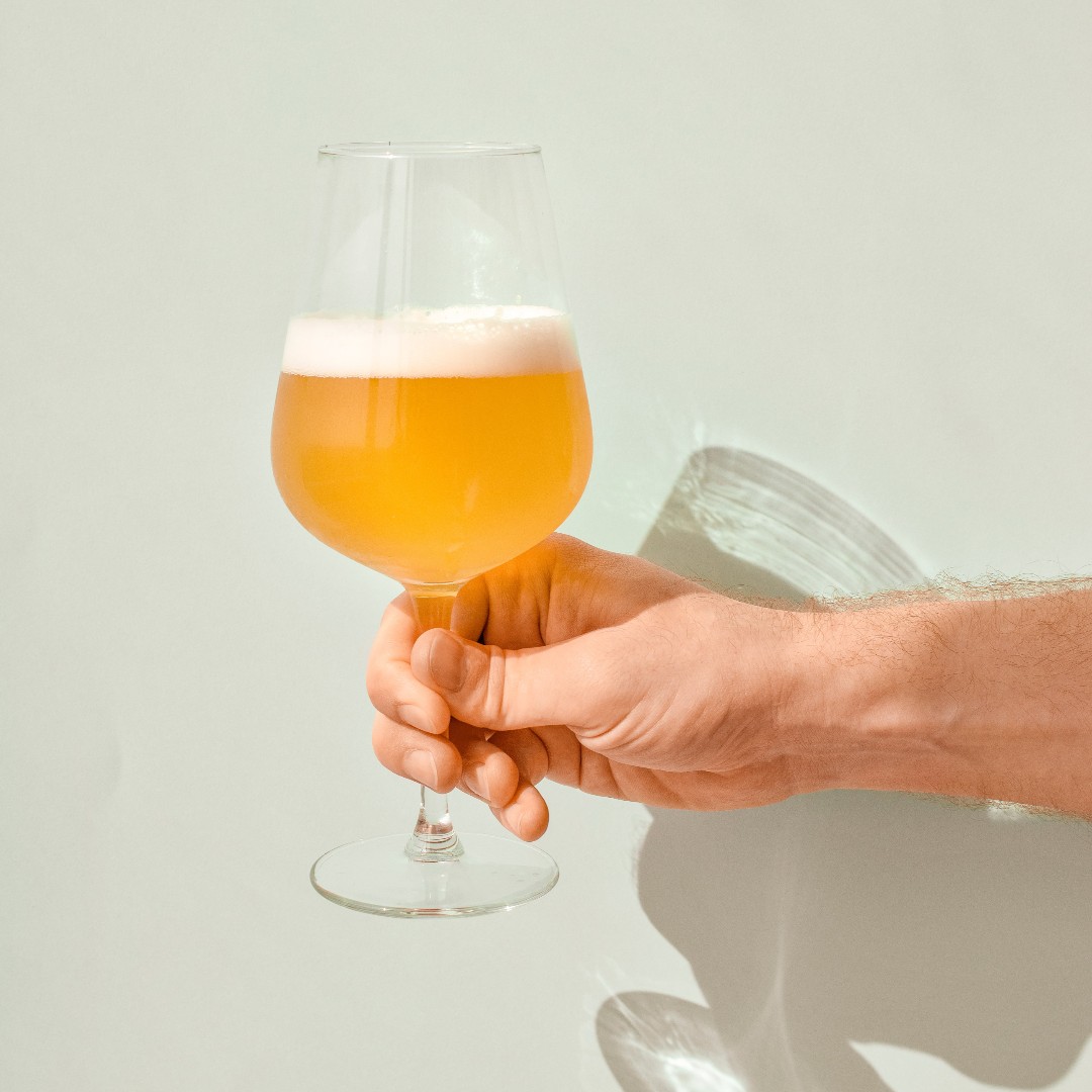 BeerGuysYYC's tweet image. Fun Fact: Beer is a great cure for Cenosillicaphobia, the fear of an empty glass 😉 With all the partners we have in southern Alberta, you won't have to worry about this!