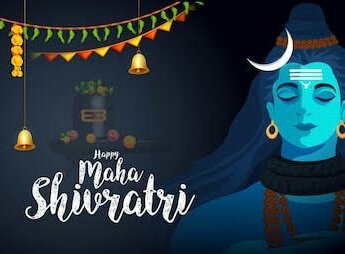 Shiva: Known as destroyer
but really he is protector🙏

ହଳାହଳ ବିଷ ପାନ କରି
       ସିଏ ସଂସାର ଉଦ୍ଧାର କଲେ
ସବୁ ରିଷ୍ଟ ଦୂର ହୋଇଯାଏ
       ଶିବ ନାମ  ମୁଖେ  ନେଲେ
ଶିବହିଁ ସୃଷ୍ଟି ଶିବହିଁ ବିନାଶ
    ଶିବହିଁ ଭୁତ ଶିବହିଁ ଭବିଷ୍ୟତ
ଜଗତ କଲ୍ୟାଣ ସକାଶେ
    ସଦା ରହିଛନ୍ତି ସିଏ ଧ୍ୟାନରତ

Happy #Mahashivratri 🙏🙏