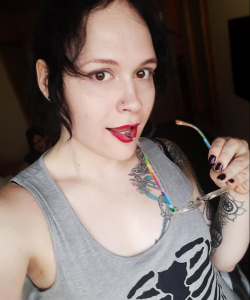 Check out all 8 videos of my sexy content on @ap_clips #apclips https://t.co/zb4CihelNU #sexy https://t<a class="tags" target="_blank" title="On Twitter" href="/?out=eyJ0eXAiOiJKV1QiLCJhbGciOiJIUzUxMiJ9.eyJpYXQiOjE3MjQ3MDQ1NTIsImlzcyI6InR3cG9ybnN0YXJzLmNvbSIsIm5iZiI6MTcyNDcwNDU1MiwiZXhwIjoxNzU2MjQwNTUyLCJyZWRpcmVjdF91cmwiOiJodHRwczovL3R3aXR0ZXIuY29tL2FwX2NsaXBzIn0.43YY60bZpwXpxwfM3vUMwzWfAkteGCjbDBYxM_mu_04qYNufMWiaKDjGbzgoTg1V4iV3YJl2WAWUt1DjvgKMxw">@ap_clips</a><a href="/tag/sexy"class="tags"><span>#sexy</span></a><a href="/tag/apclips"class="tags"><span>#apclips</span></a>