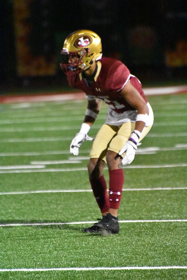 Johns Creek FB tweet media