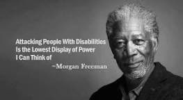 laura_cereta's tweet photo. @TeamPelosi While we’re talking abt budget could we PLEASE look at pulling money from the Social Security #TicketToWork program subsidiaries in states w/o oversight (FL), pending investigation? They’re breaking the law w/ impunity & HARMING THE DISABLED whom are only trying to work! #SSFail https://t.co/GuJZKk4xSw