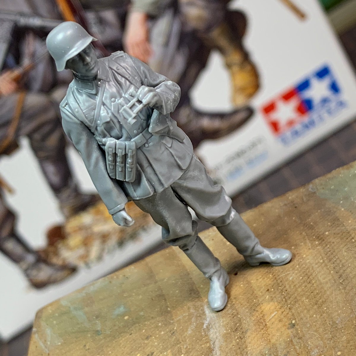 Takapaint Su Twitter 発売前から話題になってたタミヤの3dスキャンフィギュアキットちょっとだけ組んでみた 3dがどうこうってよりも 装備品の取付けがスパスパ決まるのに今更に感動 いいわ これで5体入って1600円 いいわ Takapaint Su Twitter 発売前から話題になってたタミヤの3dスキャンフィギュアキットちょっとだけ組んでみた 3dがどうこうってよりも 装備品の取付けがスパスパ決まるのに今更に感動 いいわ これで5体入って1600円 いいわ