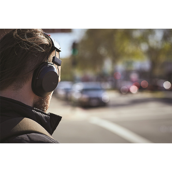 e_earphone's tweet image. ＜新製品発売！＞
#Plantronics BackBeat FIT 6100
￥25,960- (税込)

スポーツでの利用に特化したワイヤレスステレオヘッドセット

#IPX5 の防水設計と調整可能なヘッドバンドによりジムでのワークアウトに最適！

e-earphone.jp/shopdetail/000…