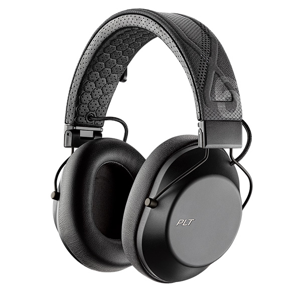 e_earphone's tweet image. ＜新製品発売！＞
#Plantronics BackBeat FIT 6100
￥25,960- (税込)

スポーツでの利用に特化したワイヤレスステレオヘッドセット

#IPX5 の防水設計と調整可能なヘッドバンドによりジムでのワークアウトに最適！

e-earphone.jp/shopdetail/000…