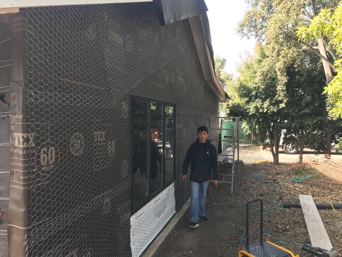IncPlastering's tweet photo. https://t.co/hzfAAT29T5
