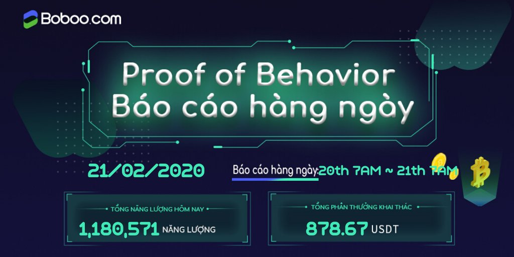 HÃ¬nh áº£nh