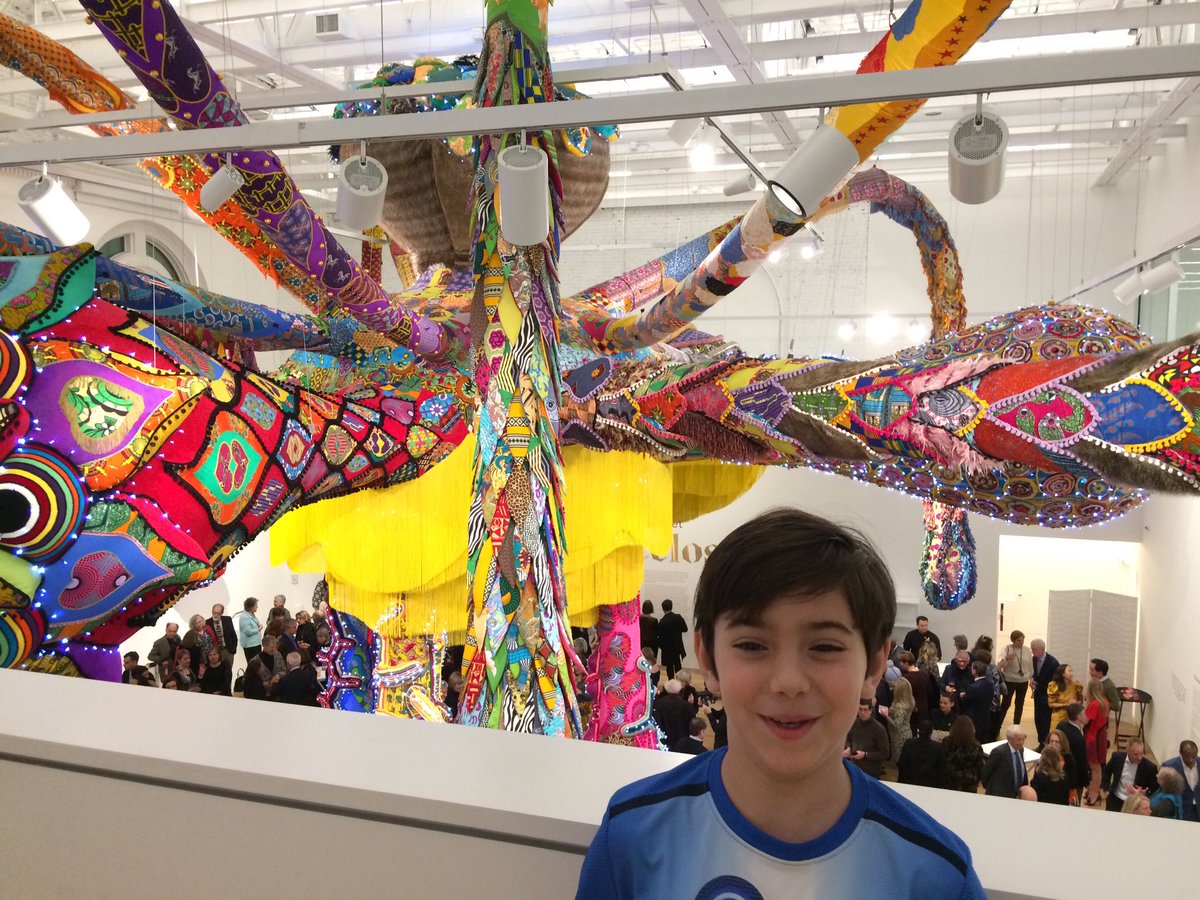 Tommy Vitolo tweet media