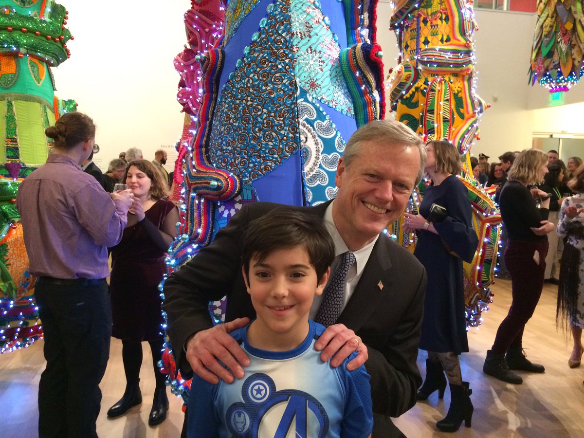 Tommy Vitolo tweet media