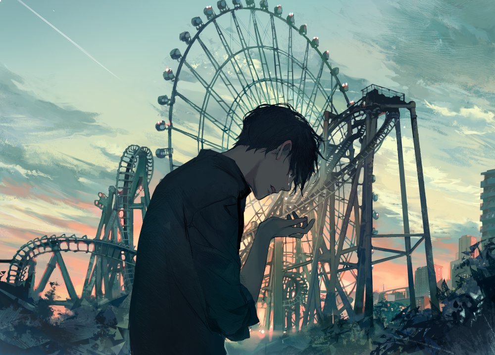 northwind_lab's tweet photo. Song of the Day!๐ต
Song: Heartless
Artist: Miles Away & braev
https://t.co/n1BbMFIazV
#milesaway #braev #heartless #northwindlab #music #SongOfTheDay #animeart #mangaart #anime #Manga #songs #SONG #musicpromotion #MUSICPROMO #musicvideos #art https://t.co/m5YV6VW5wc
