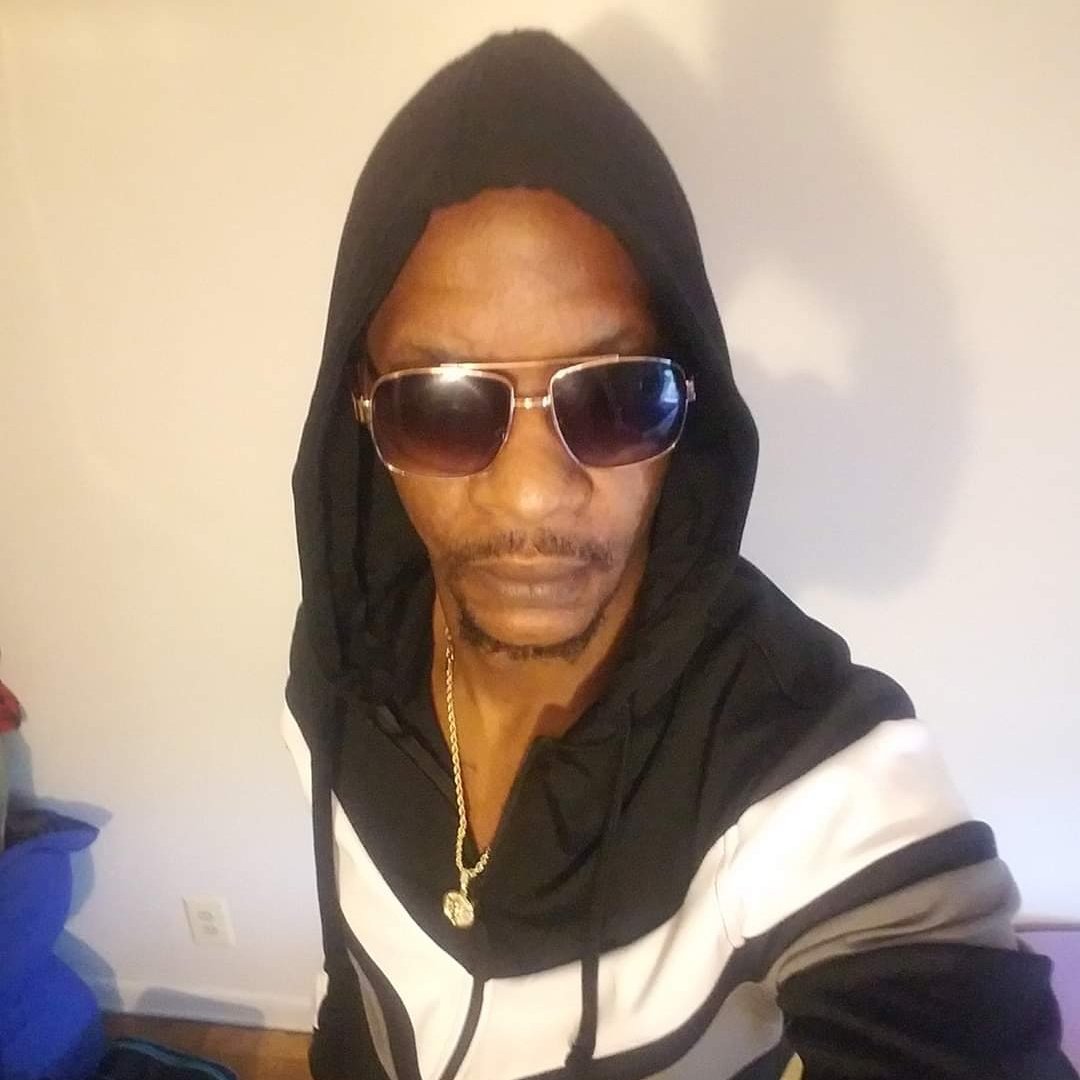 Thewrightguy's tweet image. #NewProfilePic