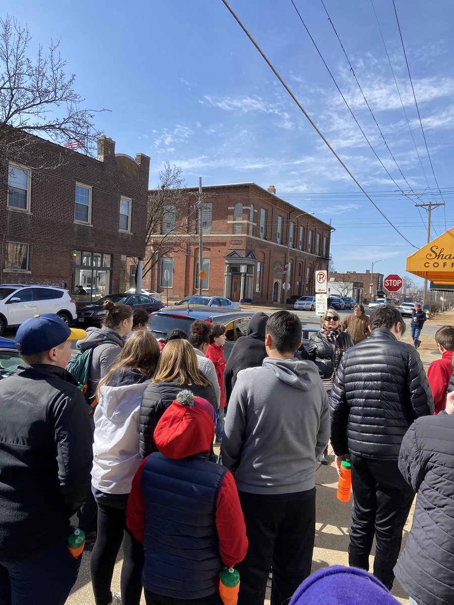 ⓙⓔⓝ tweet media