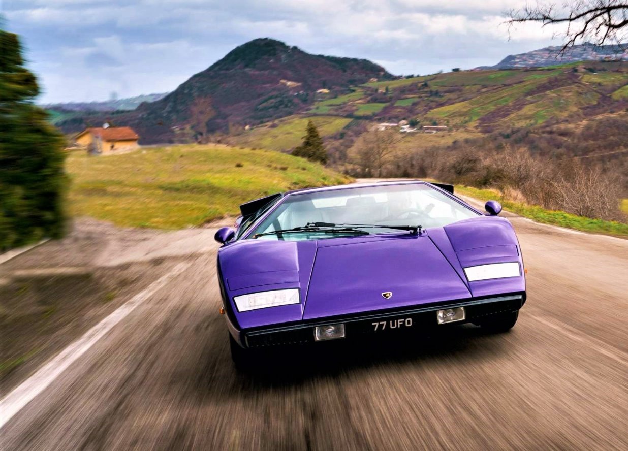 THE EMPEROR Racing Official على X: 