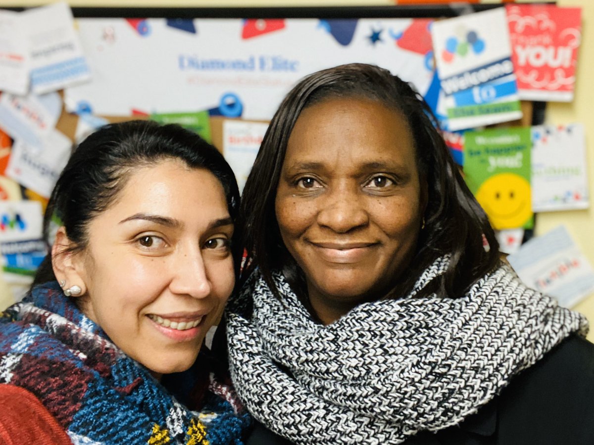 Karina Villa tweet media