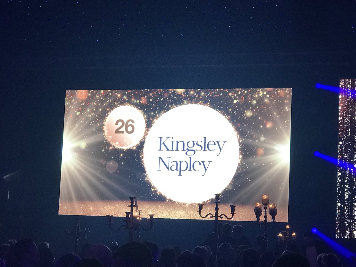 KNCareers's tweet photo. We’re so thrilled to be recognised yet again in the list as a top employer at number 26!!! What an amazing achievement and a great evening as always @thesundaytimes #BestCompanies2020 #kingsleynapley #bestlawfirm https://t.co/Ez2sKieOzV