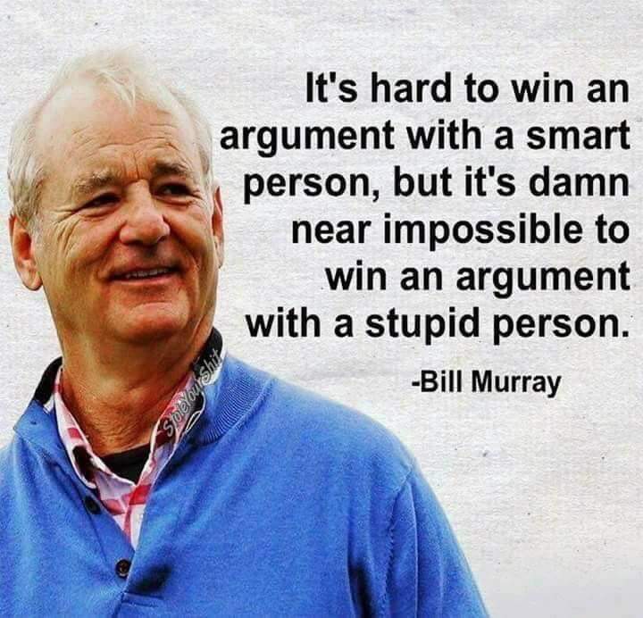 GoddessofGrain's tweet photo. Swiped from a friend on Facebook.... https://t.co/7THC3qgABv