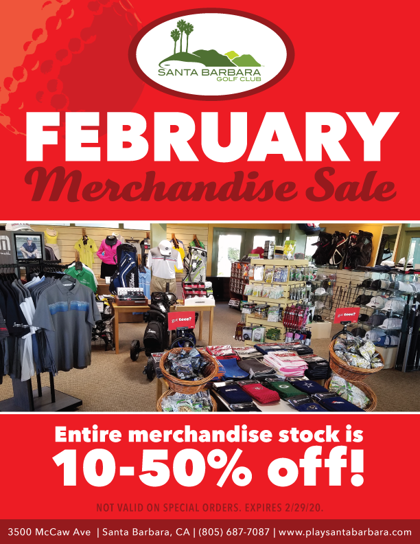 sbmunigolf's tweet photo. Don't miss this awesome sale! https://t.co/pQsvjCO878