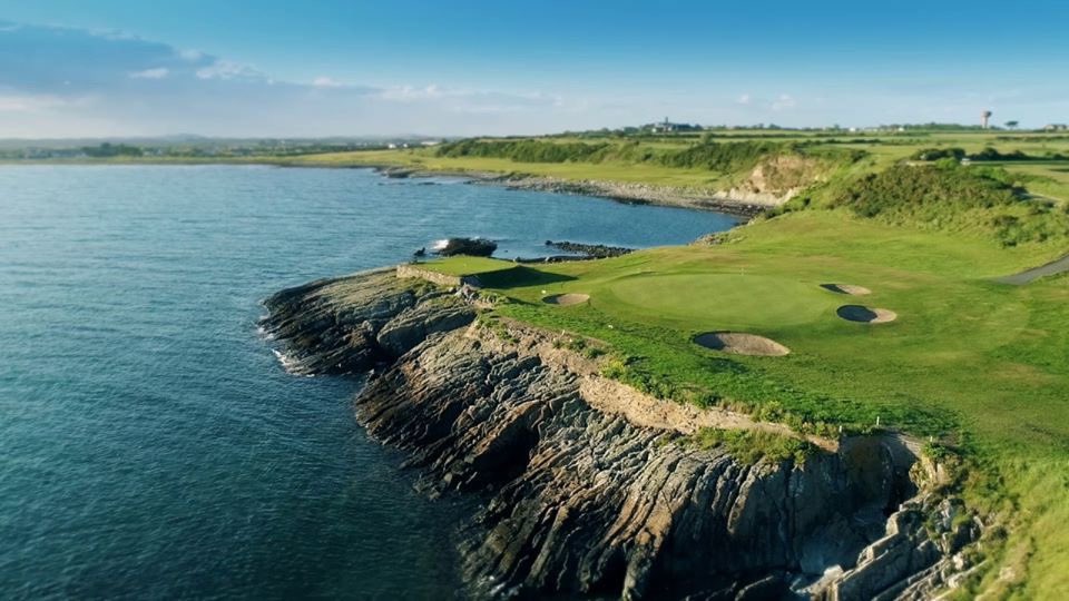exec_tours's tweet image. Just some of the amazing courses you can Play in #Ireland ! Contact us and we will create an amazing Irish Golf Tour just for you!! #EGTGolfTour #linksgolf #golfing @GoToIrelandUS #ThursdayMotivation #golf
