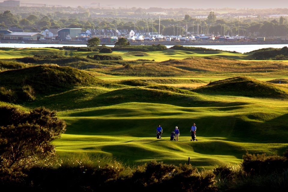 exec_tours's tweet image. Just some of the amazing courses you can Play in #Ireland ! Contact us and we will create an amazing Irish Golf Tour just for you!! #EGTGolfTour #linksgolf #golfing @GoToIrelandUS #ThursdayMotivation #golf