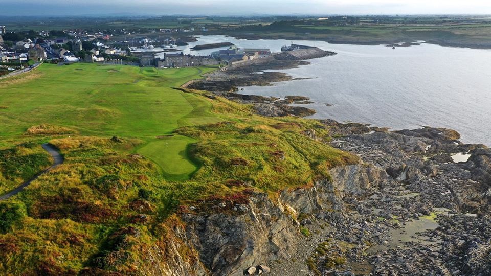 exec_tours's tweet image. Just some of the amazing courses you can Play in #Ireland ! Contact us and we will create an amazing Irish Golf Tour just for you!! #EGTGolfTour #linksgolf #golfing @GoToIrelandUS #ThursdayMotivation #golf