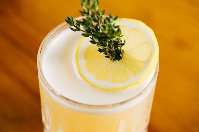 Although the weather says otherwise, our drinks feel like spring! .
.
.
.
#dallasdrinkspecials #dallasdrinkspot #drinksofinstagram #drinkswithfriends #drinkdallas  #thebestofdallas #bestdallasfood #dallasculture #dallasdrinks ift.tt/38JO3qk