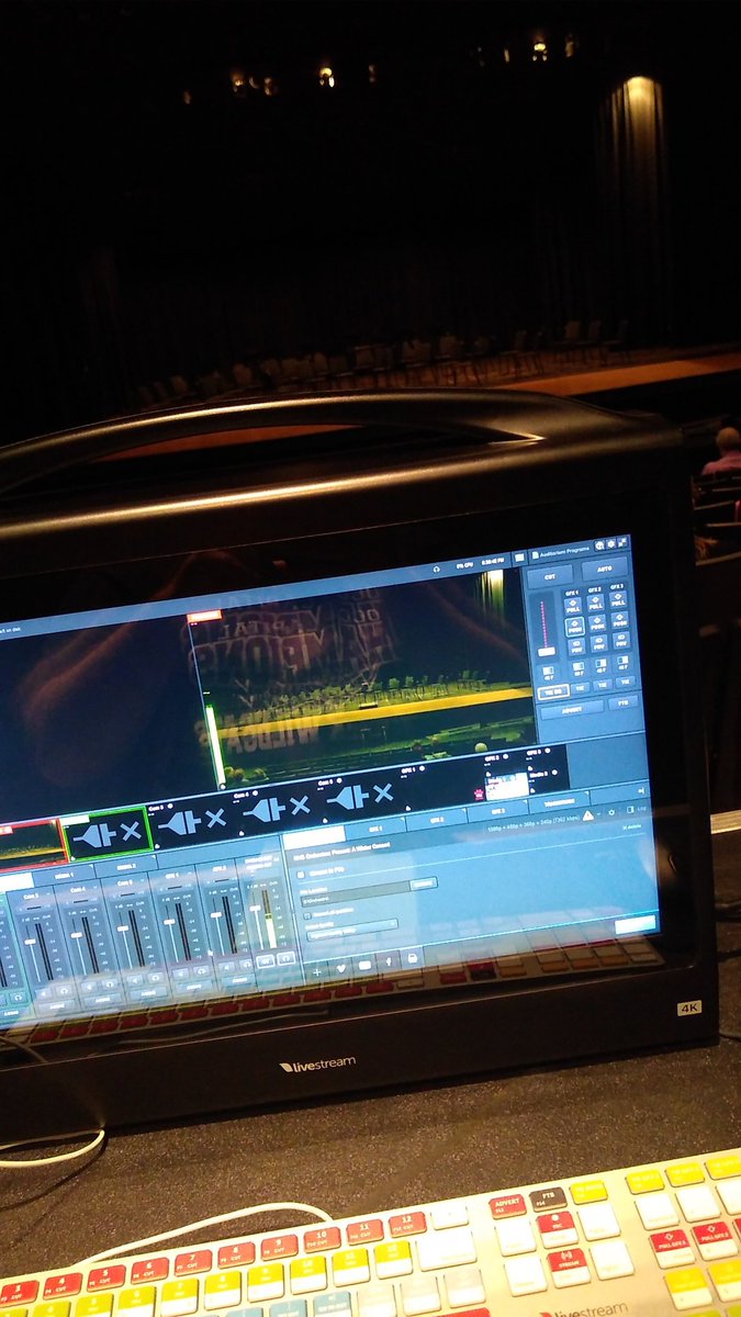 My current situation <a href="/TheWildcatNet/">Wildcat Network</a> <a href="/NewarkHighCats/">Newark High School</a> <a href="/Newark_Strings/">Newark Orchestras</a>