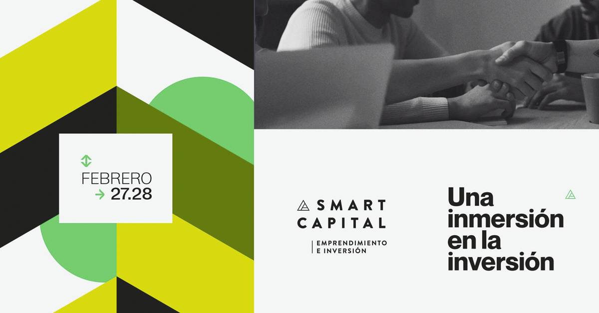 A_delPacifico's tweet photo. Este 2020 en #SmartCapital se realizará un RoadShow que conectará a startups de la #AlianzaDelPacífico con inversionistas que conforman la red #InnversionistasAP y #AcelerAP. Mira aquí lo realizado en 2019 👉 https://t.co/86gnR2yNqZ #InnovaciónAP https://t.co/DVBup6728Z