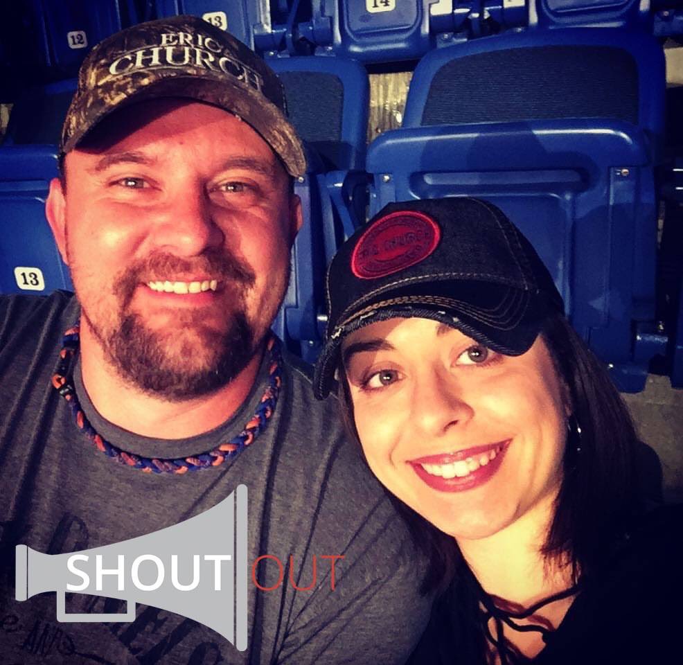 Congratulations to Dave Howard on his promotion to Assistant Maintenance Director of Region 5. His creative way of utilizing technology, taking on stretch assignments, and willingness to help make him such a valuable team member. #PropertyManagement #Maintenance