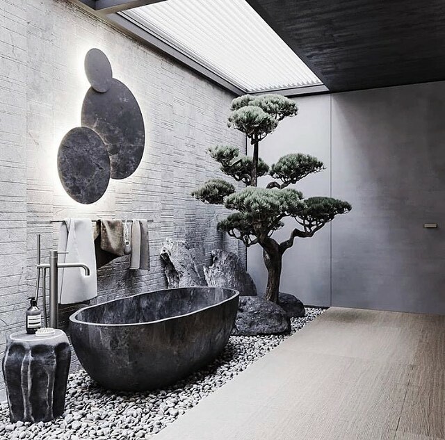 KamHomeTeam's tweet photo. #tbt to the matrix... 🧑‍🚀
.
.
.
.
.
.
.
.
.
#KamloopsHomeTeam #RoyalLePage #KamloopsBC #KamloopsRealEstate #Realtor #LoveWhereYouLive #Home #HowWeDwell #ModernHomes #ModernHomeDesign #Design #MyInspiredHome #Flawless #BathroomsOfInstagram
@theluxuryinter… https://t.co/yy6djRmE91 https://t.co/U5WtRx2yGI