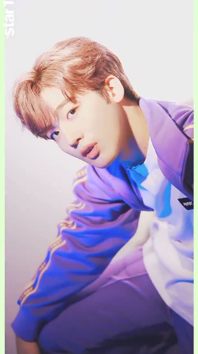 shobey_edits's tweet photo. yohannn :"))♡♡♡ https://t.co/9jft7ouUGM
