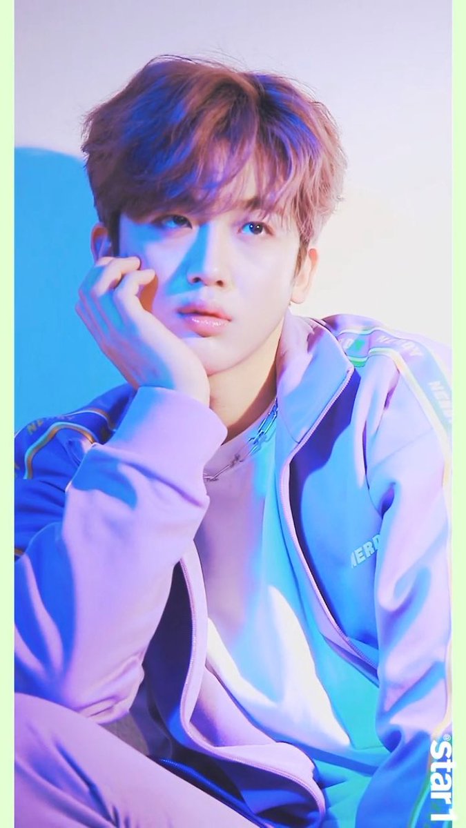 shobey_edits's tweet photo. yohannn :"))♡♡♡ https://t.co/9jft7ouUGM