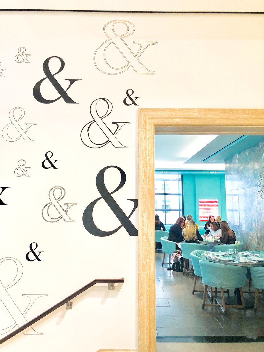 あと1か月で社会人になって初めてのバケーション♡
#メキシコ　#カンクン　#ニューヨーク
#海外旅行　#ティファニー