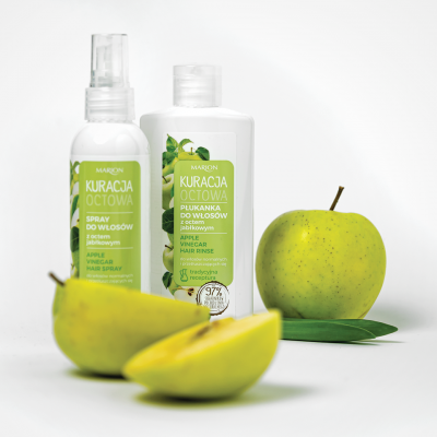 brzoskwinkap's tweet photo. #pielęgnacjawłosów #naturalnekosmetyki #haircare #ocetjabłkowy #zdrowewłosy #długiewłosy #marionkosmetyki #pięknewłosy #blogerkaurodowa #blogerkakosmetyczna #polskiekosmetyki #polskiemarki #dobrebopolskie #naturalhaircare #madeinPoland #gładkiewłosy #shinyhair  #kuracjaoctowa https://t.co/OubFNKBZdY