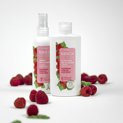 brzoskwinkap's tweet photo. #pielęgnacjawłosów #naturalnekosmetyki #haircare #ocetjabłkowy #zdrowewłosy #długiewłosy #marionkosmetyki #pięknewłosy #blogerkaurodowa #blogerkakosmetyczna #polskiekosmetyki #polskiemarki #dobrebopolskie #naturalhaircare #madeinPoland #gładkiewłosy #shinyhair  #kuracjaoctowa https://t.co/OubFNKBZdY