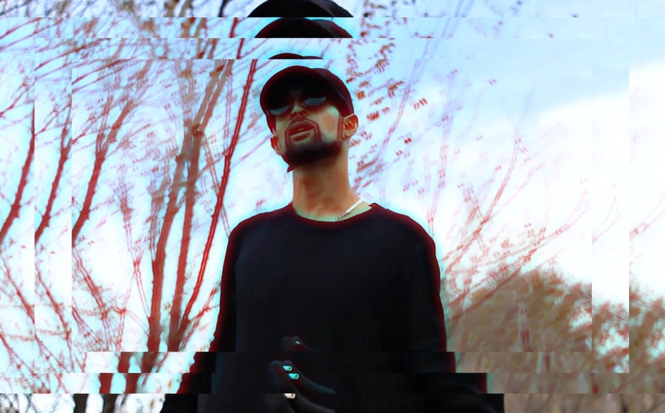 MylesThaMaster's tweet photo. Go search Myles Tha Master on your preferred streaming service or click the link in my bio.
#newartist #newmusic #newgeneration #newmindset #mylesthamaster #independant #hiphop #trap #rap #positivevibes #notyouraverage #unknown #undergroundhiphop #unstoppable #spotify #itunes https://t.co/2XvwdR7sVW