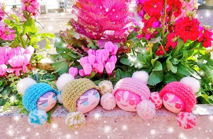 ちびまんのtwitterイラスト検索結果