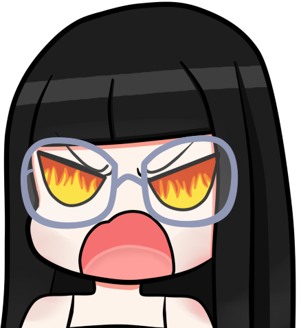 Kinoのtwitterイラスト検索結果 古い順