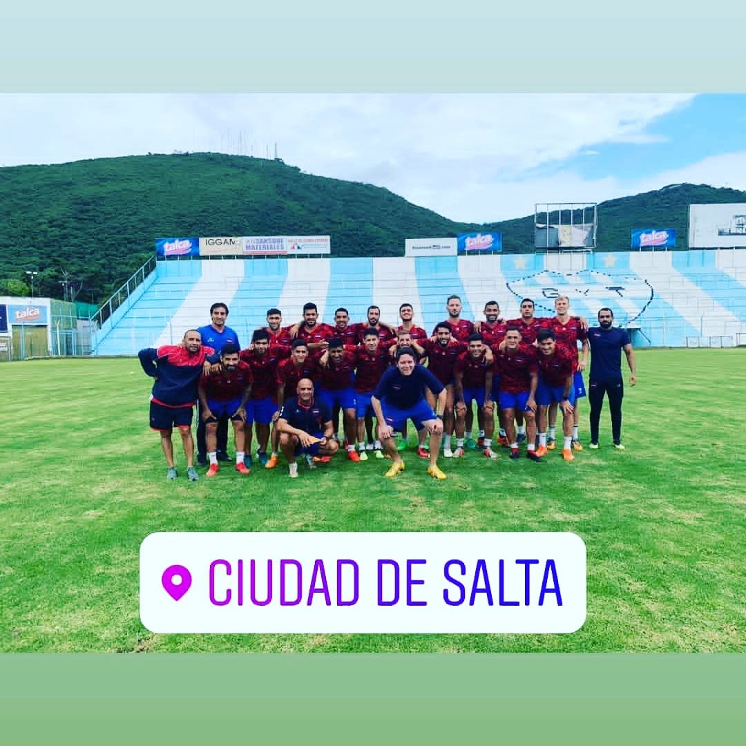 RusoNahuel's tweet photo. Vamos esta BANDA ⚽🔴🔵 https://t.co/LQgzHq2WHo