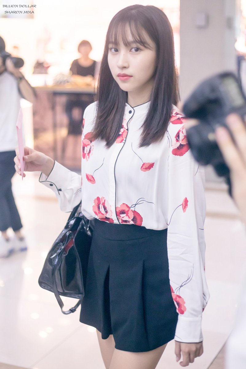 Rocio ᴼ ᵀ ˡᵒᵛᵉ T Co Dzuu42jon6 Twitter