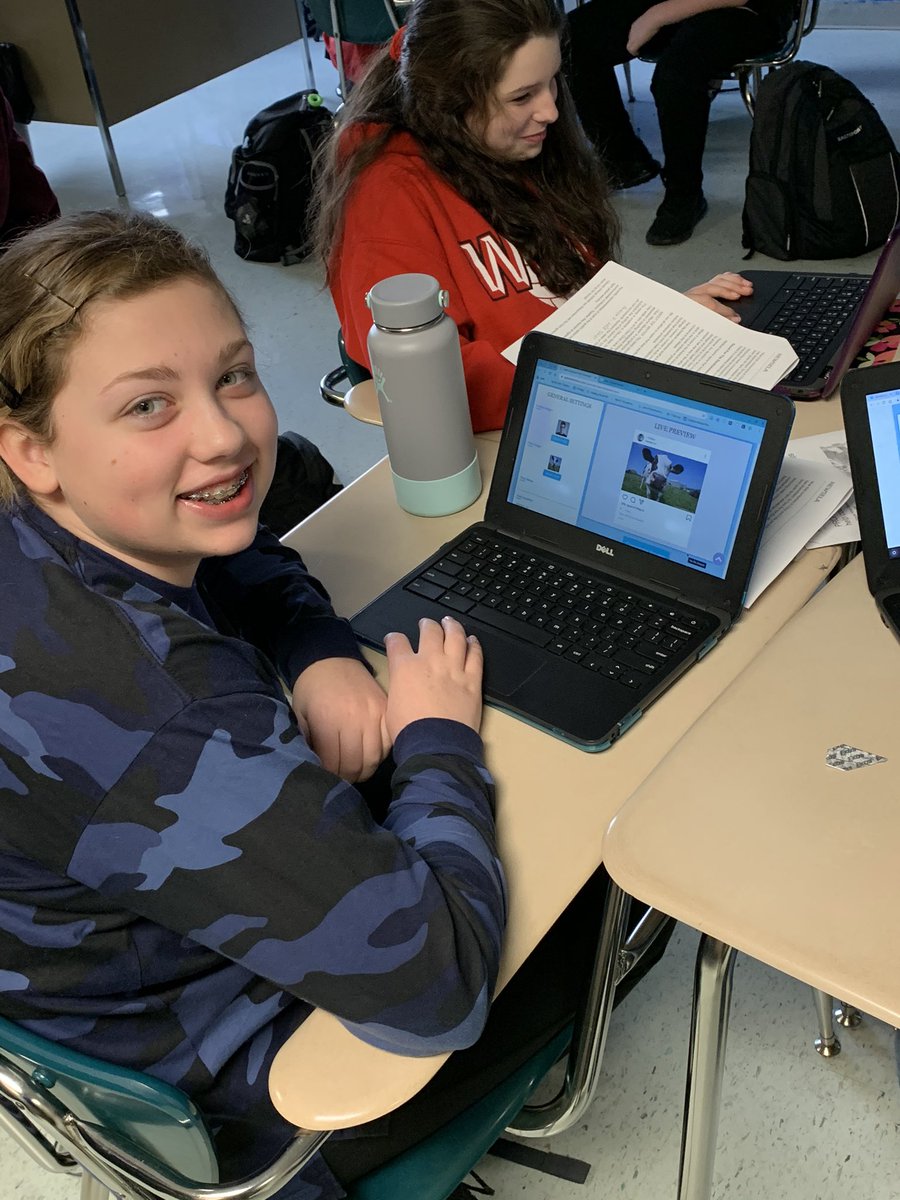 Coach Chambers tweet media