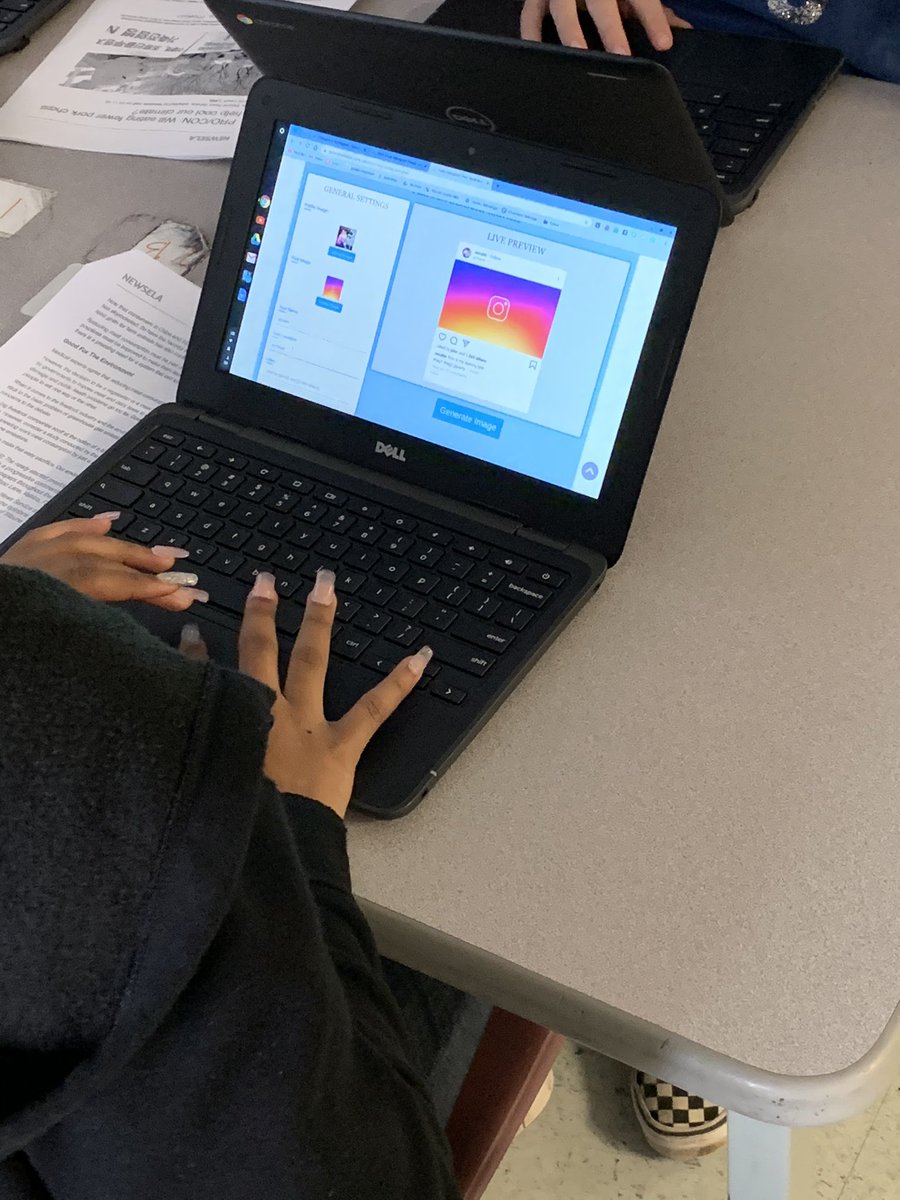 Coach Chambers tweet media