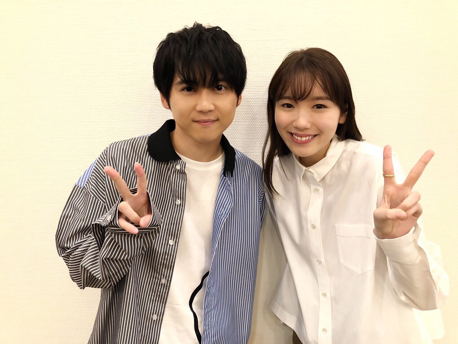 人気の贈り物が大集合 Yuki 梶裕貴 Kaji  X: on その他