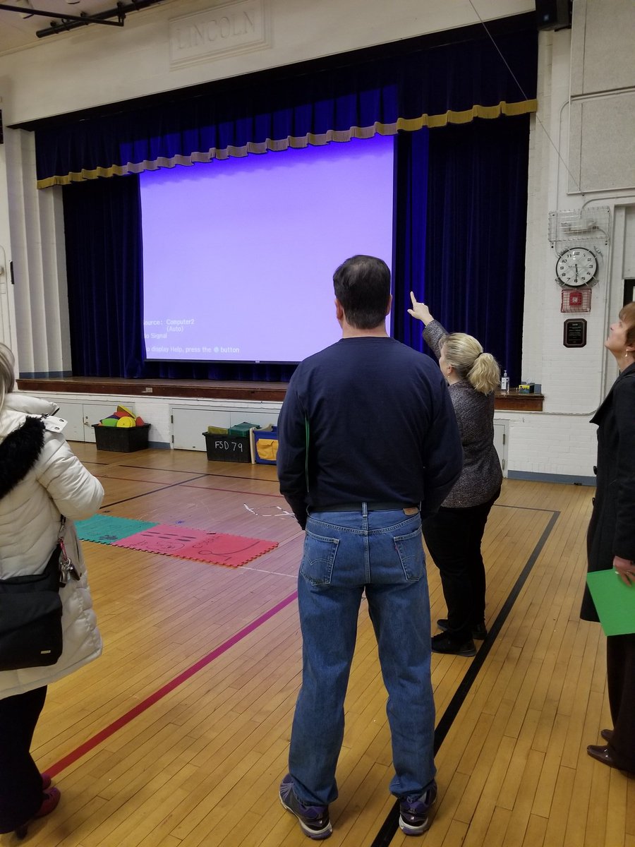 MUNDYSUPT tweet media